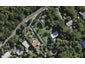 18 Hekerua Road, Oneroa, Waiheke Island - Carousel 1