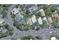 120 Karori Road, Karori, Wellington - Carousel 1