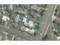 237 Shakespeare Street, Leamington, Cambridge - Carousel 1