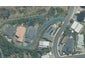 7 Zeehaen Place, Britannia Heights, Nelson - Carousel 1