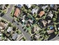 34 Marina View Drive, West Harbour, Auckland - Carousel 1