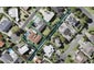 16 Clyside Avenue, Half Moon Bay, Auckland - Carousel 1
