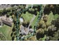 123 Upper Harbour Drive, Greenhithe, Auckland - Carousel 1