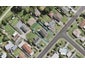 104 Borich Road, Sunnyvale, Auckland - Carousel 1