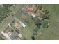 13 Takarangi Street, Putiki, Whanganui - Carousel 1