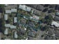2/15 DEFOE PLACE, Waltham, Christchurch - Carousel 1