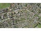 73A O'Donnell Avenue, Wesley, Auckland - Carousel 1