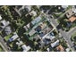 34A Ellis Avenue, Mount Roskill, Auckland - Carousel 1