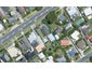 1/250 Waihi Road, Judea, Tauranga - Carousel 1