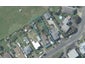 13 Bennett Road, Ocean View, Dunedin - Carousel 1
