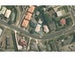 1/2 Doment Crescent, Orewa, Orewa - Carousel 1
