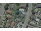 60 Arcon Drive, Broomfield, Christchurch - Carousel 1
