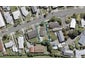 24 Kentucky Street, Totara Park, Upper Hutt - Carousel 1