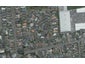 7 Laguna Gardens, Shirley, Christchurch - Carousel 1