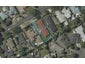 86B Slacks Road, Awapuni, Palmerston North - Carousel 1
