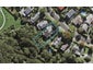 1/48 Simon Ellice Drive, Bayview, Auckland - Carousel 1