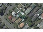 10B Silvester Street, Woolston, Christchurch - Carousel 1