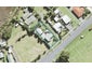 548 Leigh Road, Warkworth - Carousel 1