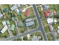 26 Cochrane Street, Fairy Springs, Rotorua - Carousel 1