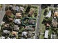 42 Spencer Street, Remuera, Auckland - Carousel 1