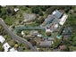 66 Russell Road, Kensington, Whangarei - Carousel 1