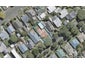 8 Tui Street, Alicetown, Lower Hutt - Carousel 1