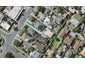 60A Eversleigh Road, Belmont, Auckland - Carousel 1