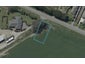 15 Quaifes Road, Halswell, Christchurch - Carousel 1