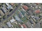 95 Mount View Road, Melville, Hamilton - Carousel 1