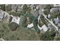 12 Whareroa Road, Raumati South, Paraparaumu - Carousel 1