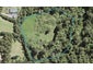 174 Parker Road, Oratia, Auckland - Carousel 1