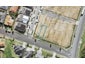 54 Rush Creek Drive, Westgate, Auckland - Carousel 1