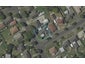 1 Paisley Street, Awapuni, Palmerston North - Carousel 1