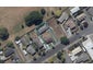 11 Crescent Court, Melville, Hamilton - Carousel 1