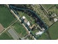 121 CLOVER RD EAST, Hope, Tasman - Carousel 1