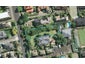 15 Hamilton Road, Herne Bay, Auckland - Carousel 1