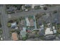 6 Mundys Road, Dallington, Christchurch - Carousel 1