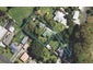 16 Argyll Street, Mangapapa, Gisborne - Carousel 1