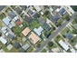 15 Rimu Street, Gate Pa, Tauranga - Carousel 1