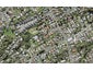 6 Armstrong Place, New Lynn, Auckland - Carousel 1