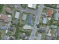 164 Mitchell Street, Brooklyn, Wellington - Carousel 1
