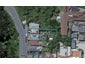 158 Britomart Street, Berhampore, Wellington - Carousel 1