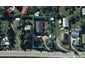 38 Noema Terrace, Wanaka - Carousel 1