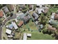 3/21 Nutsey Avenue, Northcote, Auckland - Carousel 1