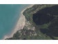 937 Kenepuru Road, Mahau Sound, Marlborough Sounds - Carousel 1
