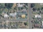 1/1 Thomas Street, West End, Timaru - Carousel 1