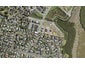 23 Kaimoana Street, Weymouth, Auckland - Carousel 1