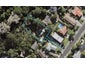 41 Park Hill Road, Birkenhead, Auckland - Carousel 1