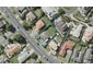 26 Hugh Green Drive, Pinehill, Auckland - Carousel 1