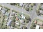 19 Faulke Avenue, Wainuiomata, Lower Hutt - Carousel 1